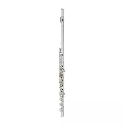 Yamaha 500 Series YFL-577HCT Flute With Offset G Split E Mechanism • $3437.99