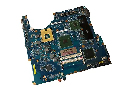 MBX-149 A1175826A SONY VAIO VGN-FE11M - FE Series LAPTOP SYSTEM MOTHERBOARD • $49.99