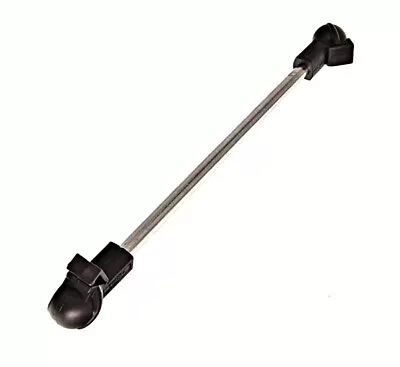 $5.48 • Buy Selector Gear Lever Front For SEAT Cordoba Ibiza II VW Caddy 91-04 1H0711574