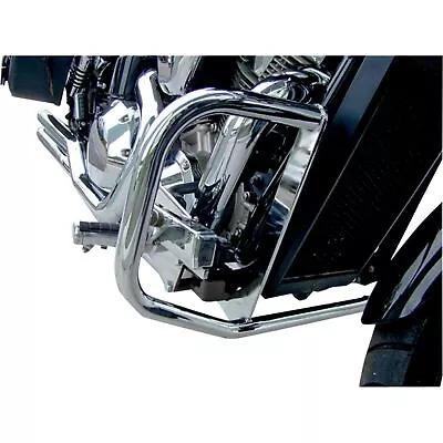 Baron Custom Accessories Highway Bar - VTX 1800 BA-7161-00 • $277.78