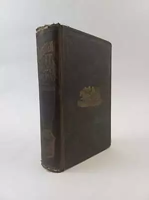 Mark Twain / ROUGHING IT 1st Edition 1872 • $250