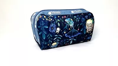 Lesportsac Ghibli My Neighbor Totoro Botanical Collection Single / Mix And Match • $48.99