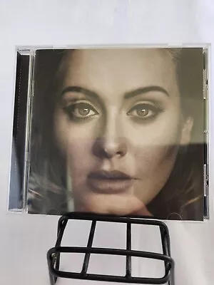 Adele - 25 CD • $9