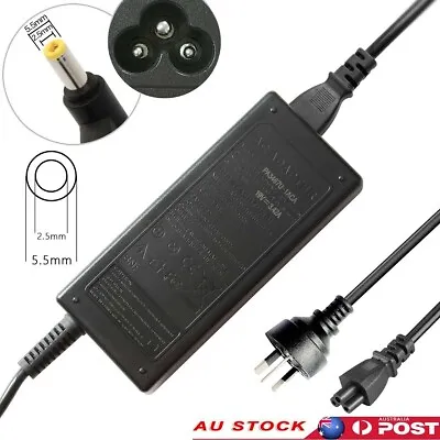 Charger For JBL Xtreme 2 JBL Extreme 2 JBL Boombox Power Supply Speaker Adapter • $18.04
