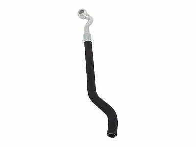 To Reservoir Power Steering Pressure Hose Fits BMW 750iL 1995-1998 E38 87XQVH • $219.91