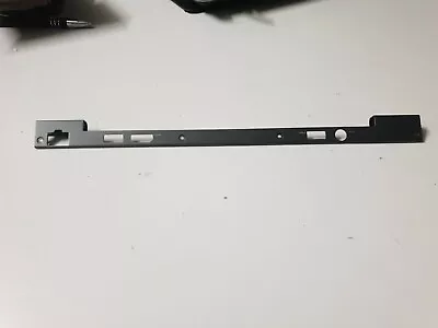 Dell Latitude E7240 Being Scrapped - Hinge Cover Back Strip • $10