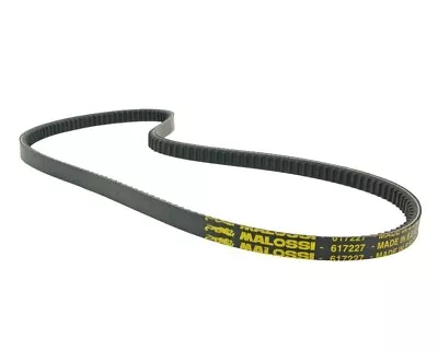 Piaggio Vespa Ciao Px 50 Malossi X Special Drive Belt (with Variator Models) • $23.47