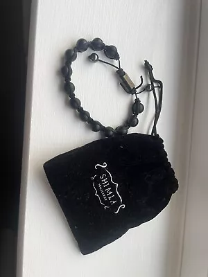 £3 • Buy Shimla Bracelet