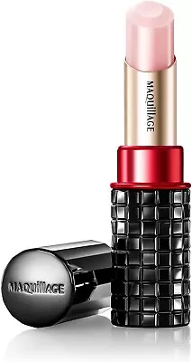 MAQUILLAGE(maquillage) Dramatic Lip Treatments EX Single 4g • $32.30