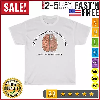 Mental Health Awareness Kindness Mindset - Special World Day T Shirt Men Women • $10.99