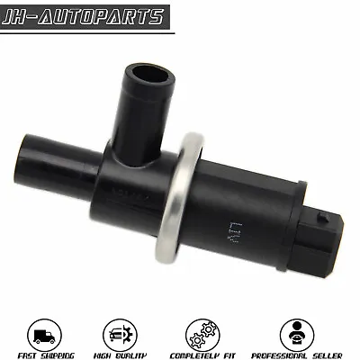 For 1997-14 HYUNDAI KIA 3143029200 Vapor Canister Valve Solenoid Vacuum Control • $27.09