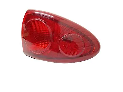 95-05 Chevy Cavalier Tail Light Outer TailLight Passenger Side Assembly 👍 OEM • $44.99