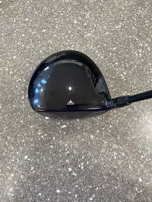 Titleist 915D2 9.5° Loft RH Driver Golf Club-Matrix 7M3 Black Tie Shaft- S Flex • $59.99