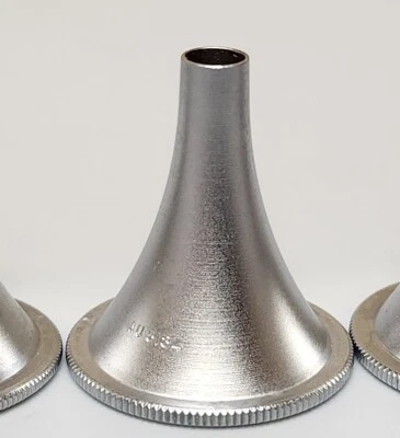 $5 • Buy V Mueller Ear Speculum 6mm AU5184