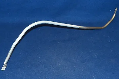 1971 1972 1973 Mustang Cougar Kickdown Control Rod FMX 2V 351C OEM D1ZZ-D • $90