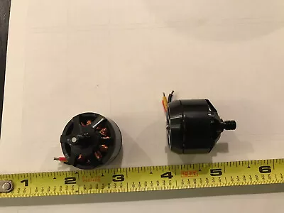 T-MOTOR  2208 CCW Brushless(4pcs) • $9.95