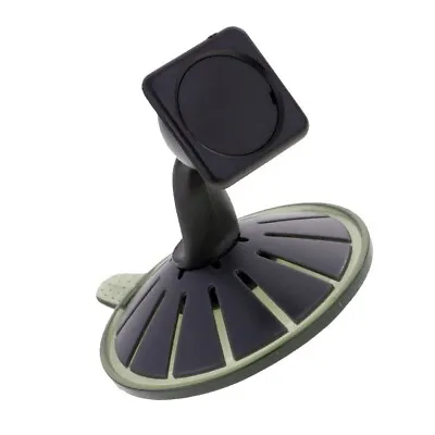 Car Windscreen Suction Cup GPS Holder Mount Cradle Fit For TomTom GO 520 720 730 • $11.76