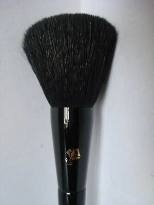 £16.55 • Buy LANCOME POWDER BRUSH #1  ROUND BRUSH- NEW & UNUSED- Rrp £29