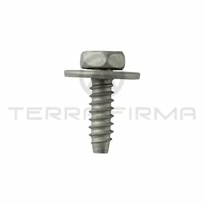 Front Fender Edge Bolt For Nissan Skyline R32 GTR • $2.58