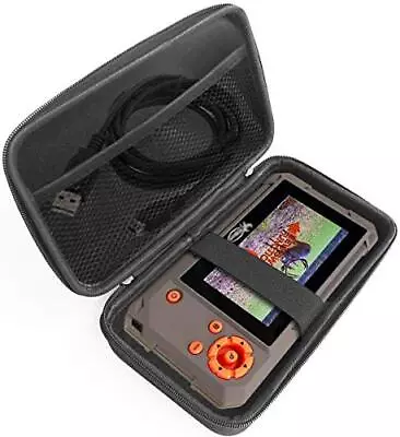 FitSand Hard Case For Wildgame Innovations VU60 Handheld Card Viewer • $13.79