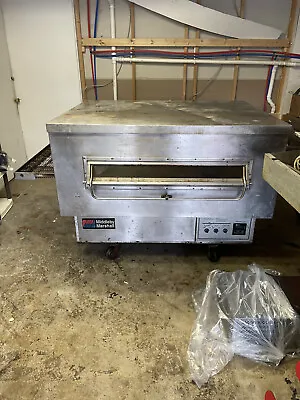 PS360 Gas Conveyer Oven. Good Condition And Works Great. • $3000