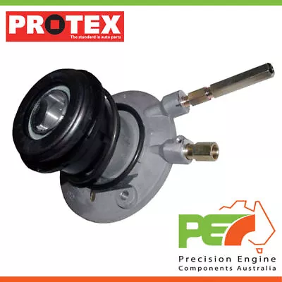New *PROTEX* Clutch Slave Cylinder For HOLDEN COMMODORE VZ L98 V8 MPFI • $184.07