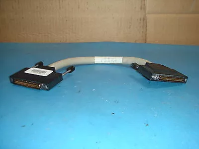 Compaq 189646-005 Wide SCSI Cable - 68-Pin • $8.99