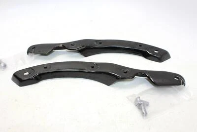 $35 • Buy 2014 Yamaha V Star 950 Xvs950er Fender Struts Spring Shock Absorber Set