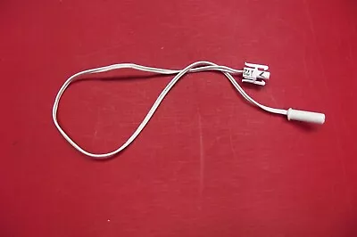 American Fridge Freezer DAEWOO FRS-U20DCB    TEMPERATURE   SENSOR • £12