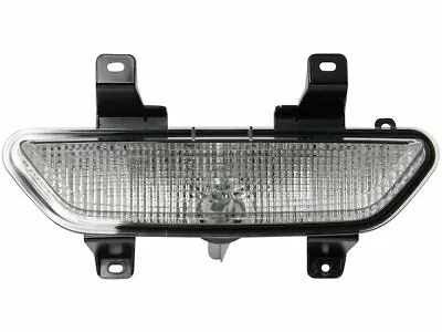 $57.77 • Buy Back Up Light 9MMS93 For Ford Mustang 2015 2016 2017