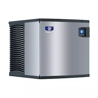 Manitowoc IYT0620A 22  Cube-Style Indigo Nxt™ Series Ice Maker Air-Cooled 5... • $3793