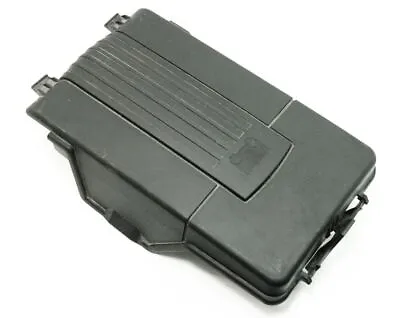 12.4 Battery Box Cover Top 05-10 VW Jetta Rabbit GTI MK5 Passat B6 1K0 915 443 A • $34.99