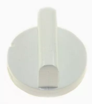 Cover Knob Timer Functions For Washing Machine Rex Electrolux Zanussi Parts Tdc • $7.61