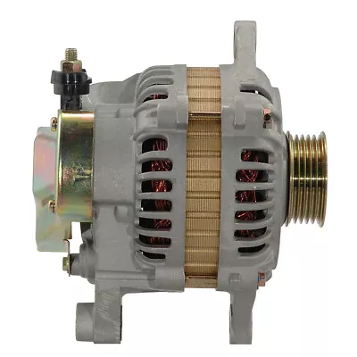 New High 180amp Alternator For  Ford Probe 2.5l V6 Mazda 626 Mx-3 1.8l Mx-6 2.5l • $208.05