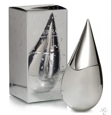 Silver Rain By La Prairie Eau De Parfum Spray 50ml • $329.90