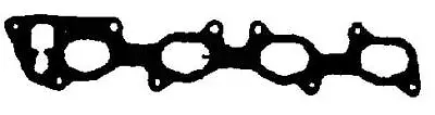 BGA Manifold Gasket MG9315 • £6.21