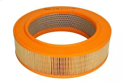 Air Filter SERVANT LX 264 For GAZELLE Bus 2.3 1993-2001 • $32.84