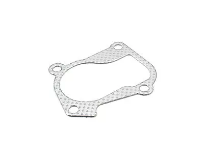 Exhaust Gasket For 94-04 VW Passat Jetta Beetle Golf 1.9L 4 Cyl ALH 1Z JY74K9 • $17.15