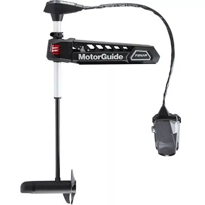 MotorGuide 942100020 Tour-Series Trolling Motor TR-82 82 Lb. 45  - 24V • $1853.43