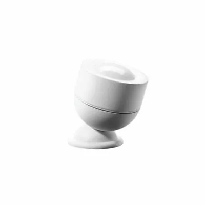 Wink Z-Wave Motion Sensor Compatible W/ SmartThings - WNK-MOT1 • $49.99