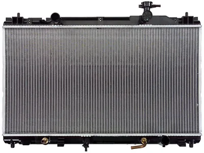 Radiator For 2002-2006 Toyota Camry • $48.29