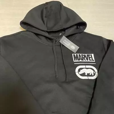 Marvel Hoodie Collaboration Ecko Unltd M Size • $138.10