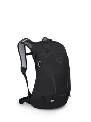 Osprey Hikelite 18L Daypack • $179.95