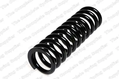 Coil Spring Fits MERCEDES E320 C124 W124 3.2 Rear 93 To 97 M104.992 Suspension • $43.29