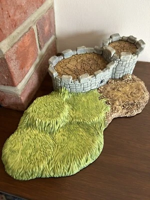 £22 • Buy Bunnykins Royal Doulton Robin Hood Collection Base. 2.5 Kgs Before Packed