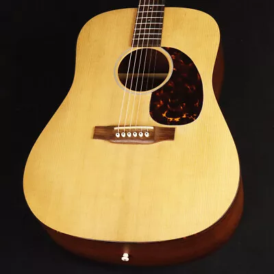 Used C.F.Martin / D-Custom Rosewood 2008 1307249 Acoustic Guitar • $1544.83