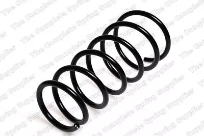 Lesjofors Rear Coil Spring 4292554 • $75.70