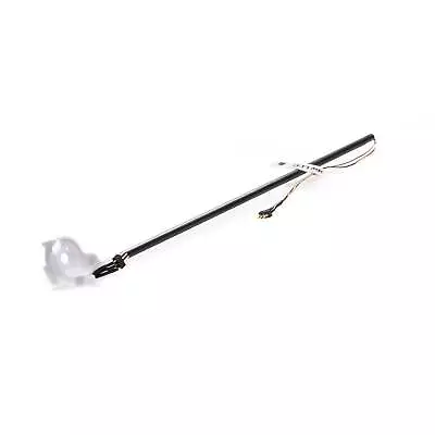 Blade Tail Boom MCPX BL2 BLH6002 Replacement Helicopter Parts • $11.99