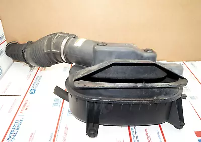 94-97 Ford F250 F350 7.3L Powerstroke Air Filter Housing Box W/Turbo Intake Tube • $399.99