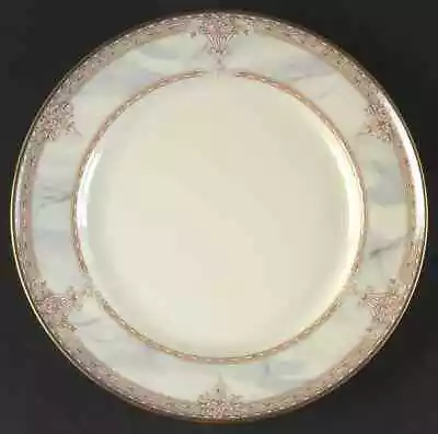 Mikasa Venetian Sky Bread & Butter Plate 400163 • $6.99